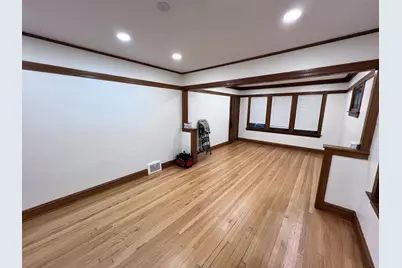 5833 W Peterson Avenue #1F, Chicago, IL 60646 - Photo 7