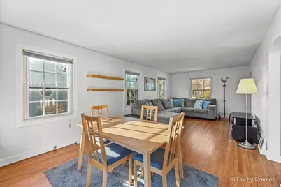 375 S Edison Avenue, Elgin, IL 60123 - Photo 15