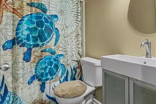 375 S Edison Ave, Elgin, IL 60123 - Photo 29