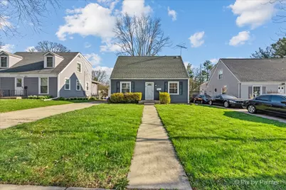 375 S Edison Avenue, Elgin, IL 60123 - Photo 3
