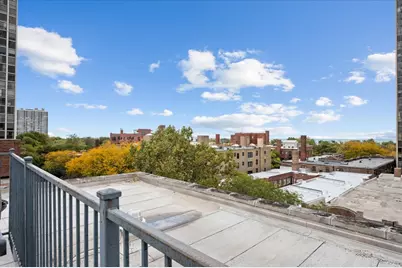 2300 N Commonwealth Avenue #7H, Chicago, IL 60614 - Photo 25