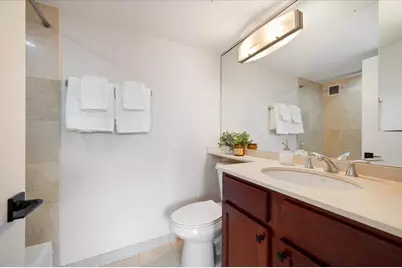 2300 N Commonwealth Avenue #7H, Chicago, IL 60614 - Photo 19