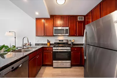 2300 N Commonwealth Avenue #7H, Chicago, IL 60614 - Photo 11