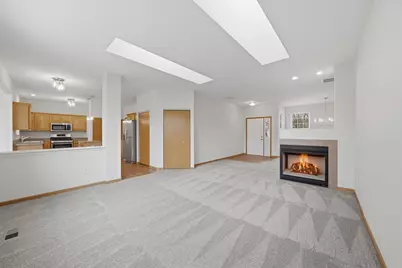 646 S Cadillac Circle, Romeoville, IL 60446 - Photo 3