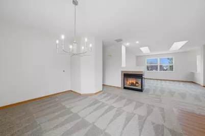 646 S Cadillac Circle, Romeoville, IL 60446 - Photo 15