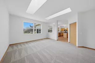 646 S Cadillac Cir, Romeoville, IL 60446 - Photo 13