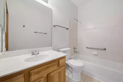 646 S Cadillac Circle, Romeoville, IL 60446 - Photo 21