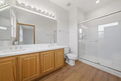 646 S Cadillac Circle, Romeoville, IL 60446 - Photo 17