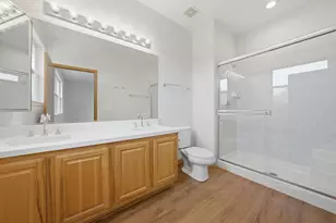 646 S Cadillac Cir, Romeoville, IL 60446 - Photo 17