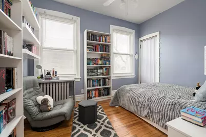 9439 Congress Park Avenue, Brookfield, IL 60513 - Photo 11