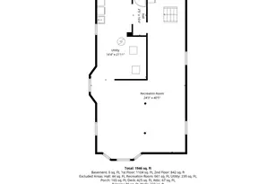 9439 Congress Park Ave, Brookfield, IL 60513 - Photo 35