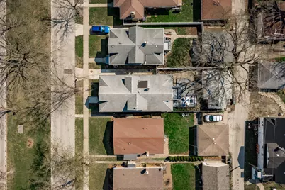 9439 Congress Park Avenue, Brookfield, IL 60513 - Photo 29