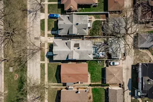 9439 Congress Park Ave, Brookfield, IL 60513 - Photo 29