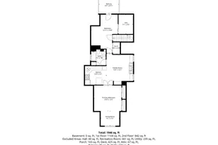 9439 Congress Park Ave, Brookfield, IL 60513 - Photo 33