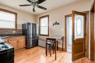 9439 Congress Park Ave, Brookfield, IL 60513 - Photo 9