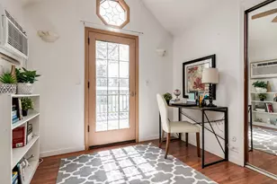 9439 Congress Park Ave, Brookfield, IL 60513 - Photo 15