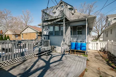 9439 Congress Park Avenue, Brookfield, IL 60513 - Photo 25