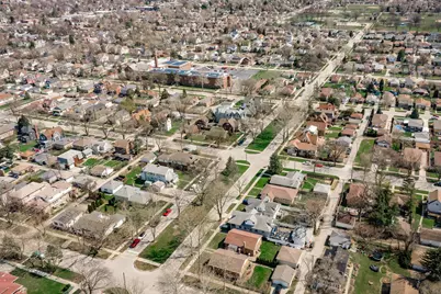 9439 Congress Park Avenue, Brookfield, IL 60513 - Photo 31