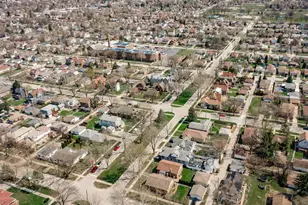 9439 Congress Park Ave, Brookfield, IL 60513 - Photo 31