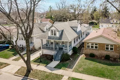 9439 Congress Park Avenue, Brookfield, IL 60513 - Photo 27