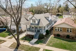 9439 Congress Park Ave, Brookfield, IL 60513 - Photo 27