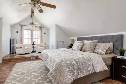 9439 Congress Park Avenue, Brookfield, IL 60513 - Photo 19