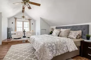 9439 Congress Park Ave, Brookfield, IL 60513 - Photo 19