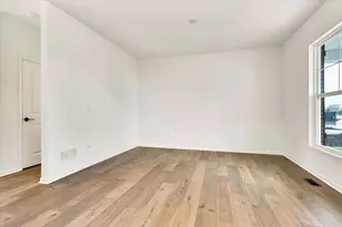 10852 Chadsey Rd, Huntley, IL 60142 - Photo 3