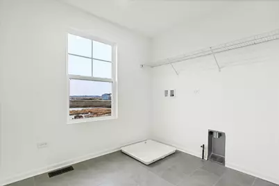 10852 Chadsey Road, Huntley, IL 60142 - Photo 29