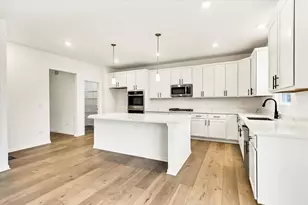 10852 Chadsey Rd, Huntley, IL 60142 - Photo 11