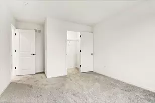 10852 Chadsey Rd, Huntley, IL 60142 - Photo 25