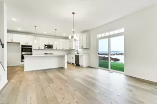 10852 Chadsey Rd, Huntley, IL 60142 - Photo 9