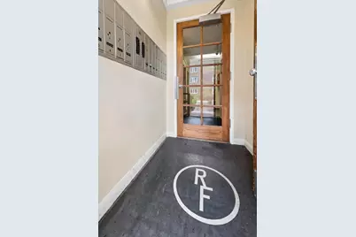 7208 Oak Avenue #2SE, River Forest, IL 60305 - Photo 3