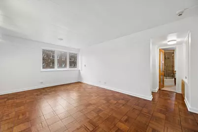 7208 Oak Avenue #2SE, River Forest, IL 60305 - Photo 7