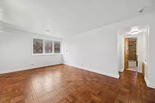 7208 Oak Ave, River Forest, IL 60305 - Photo 7