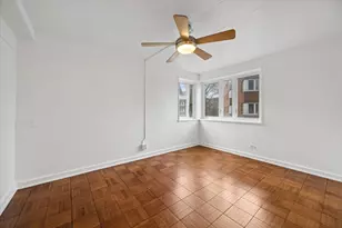 7208 Oak Ave, River Forest, IL 60305 - Photo 9