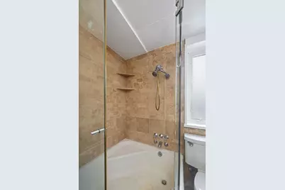 7208 Oak Avenue #2SE, River Forest, IL 60305 - Photo 15