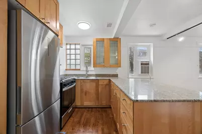 7208 Oak Avenue #2SE, River Forest, IL 60305 - Photo 5