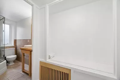 7208 Oak Avenue #2SE, River Forest, IL 60305 - Photo 13