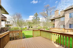 417 Ashbury Dr, Hinsdale, IL 60521 - Photo 37