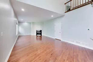 417 Ashbury Dr, Hinsdale, IL 60521 - Photo 11