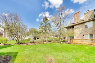 417 Ashbury Dr, Hinsdale, IL 60521 - Photo 41