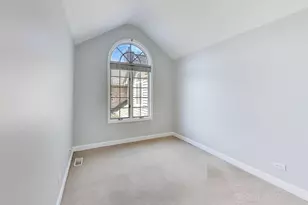 417 Ashbury Dr, Hinsdale, IL 60521 - Photo 27