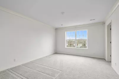 8415 Stillwater Road, Wonder Lake, IL 60097 - Photo 15