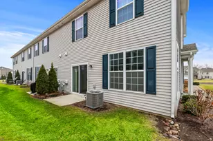 8415 Stillwater Rd, Wonder Lake, IL 60097 - Photo 17