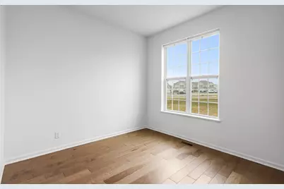 8415 Stillwater Road, Wonder Lake, IL 60097 - Photo 9