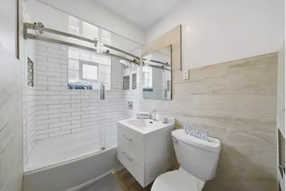 3853 W 83rd Place, Chicago, IL 60652 - Photo 13