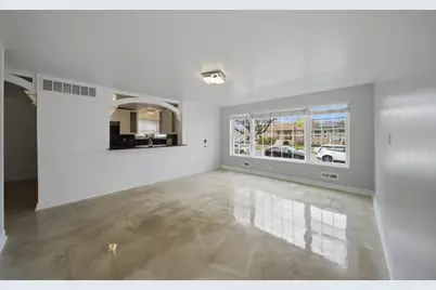 3853 W 83rd Place, Chicago, IL 60652 - Photo 7