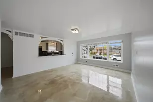 3853 W 83rd Pl, Chicago, IL 60652 - Photo 7