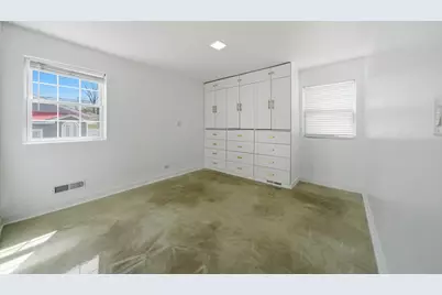 3853 W 83rd Place, Chicago, IL 60652 - Photo 15